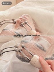 点击看大图 -韩国淼美颜皮肤管理官方直营店