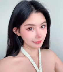 点击看大图 -Dr.U博士医疗美容医院
