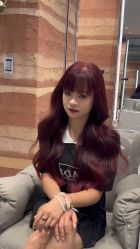 -MY HAIR ARDOR