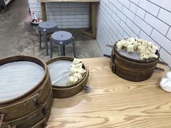 -晓友烧麦(光华村店)