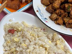 -乐乐餐厅(湘子庙街店)