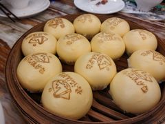 -椿记烧鹅(叠彩店)