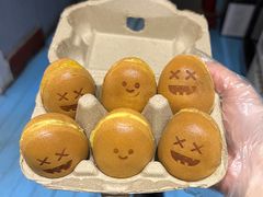 -大象厨房(重庆道店)