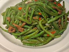 -小菜园新徽菜(青岛市南万象城店)