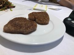 -中发源·清真餐厅(南油店)