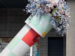 -回家吃饭·地道南昌菜(建德观总店)