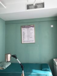 -萱草产后康复催乳中心(江宁万达店)