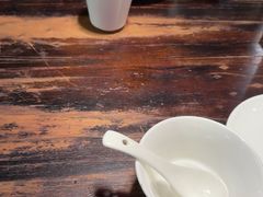 -陈麻婆豆腐(旗舰店)