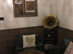 -春风·有糖(崇宁路店)