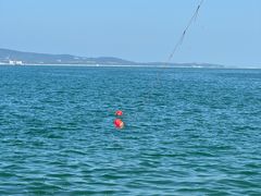 -威海大水泊国际机场