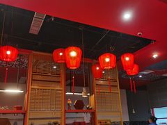 -满园烤鸭·春饼(沈北万达店)