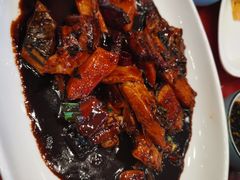 -侬佳蒸菜馆(听潮店)