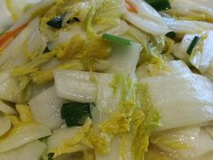 -星龙海鲜(望江东路店)