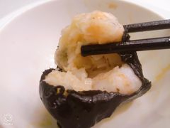 -粤域茶餐厅