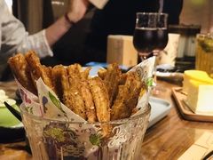 -杂咖zacup(领展中心城店)