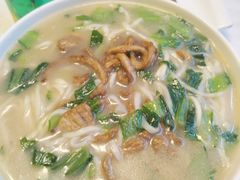 -宾朋海鲜特色美食餐厅·纯手工鲅鱼水饺(兴海路店)