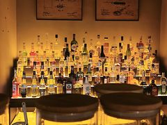 -故遥酒馆.赛事直播