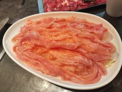 -锦城印象火锅(天府三街店)