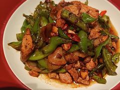 -天和晟烤鸭店(世纪坛店)