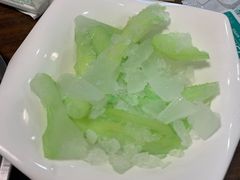 -超越炭火牛蛙火锅鸡(河东店)