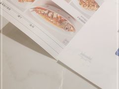 -兰湘子·湘菜小炒(崂山丽达店)