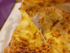 -尊宝比萨(尚水天成店)