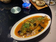 -東舍食唐精品陕菜馆