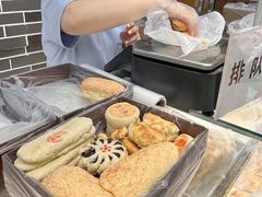 -老鼎丰(靖宇街总店)