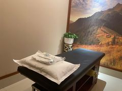 -颐而康按摩(八一桥总店)