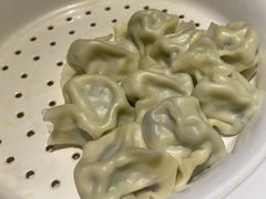 -尚品家宴(槐荫店)