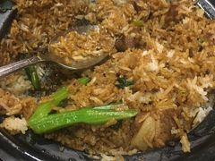 -日昌餐馆(亦庄店)