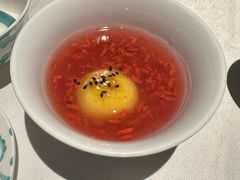 -桂满陇·海市蜃楼·黑金(国金店)