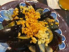 -晓林火锅(安定门店)