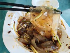 -马氏大盘鸡(原胜利桥东店)
