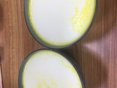 -马学武手抓美食(下南关总店)