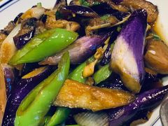 -乌镇那一年小院主题餐厅(甘泉西路店)