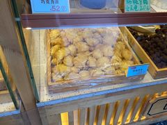 -包满意面包糕点(东坝店)