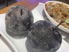 -玺炖·中国铁锅炖(虹桥天街店)