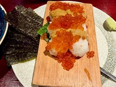 -九州酒场ひこぞう(1号店)