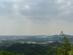 -红螺寺