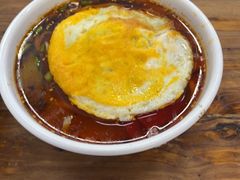 -堂吃饺子(维达北苑店)
