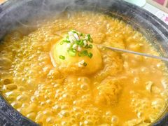 -0776食堂·京城创意菜(七里庄店)