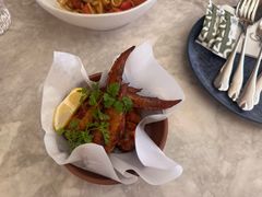 -gaga(深圳福田星河COCO Park店)