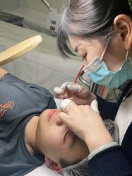 -悟空祛痘·诺奖技术专业店