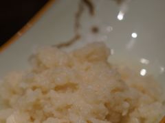 -姚江春中餐厅·太平洋大酒店