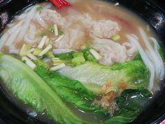 -昇记肠粉王(福华路店)