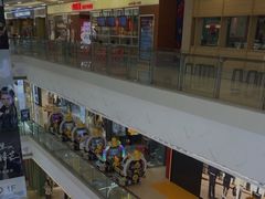 -万达广场(福州金融街店)