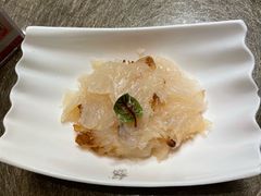 -苏浙汇(肇嘉浜路总店)