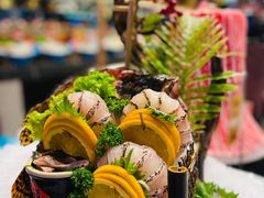 -盛武肥牛·清真海鲜火锅(昆区店)