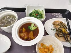 -安琪朵朵独栋花园月子中心